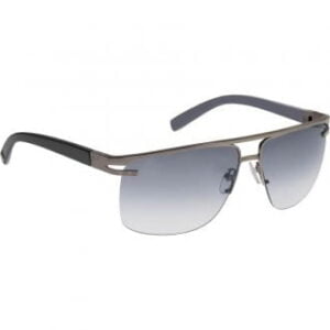 Possession Z0267U Navy