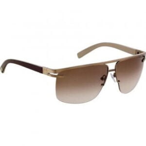 Possession Z0268U Chocolate