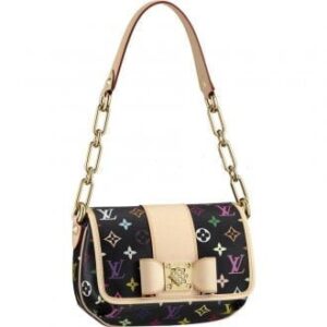 Patti M40306 Black