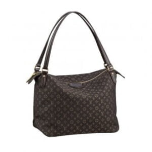 Ballade M40573 PM Fusain