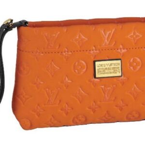 Louis Vuitton CRUISE 2011 - M92805