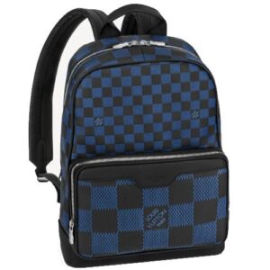 CAMPUS BACKPACK N50021