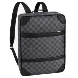 BRIEFCASE BACKPACK N50051