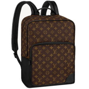 DEAN BACKPACK M45335