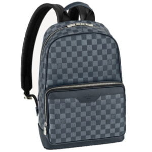CAMPUS BACKPACK N40299