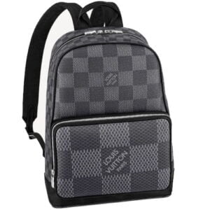 CAMPUS BACKPACK N50009