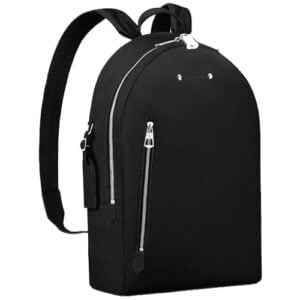 ARMAND BACKPACK M42687