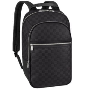 MICHAEL BACKPACK N40311