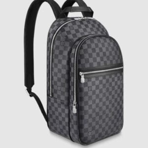 MICHAEL BACKPACK N40310