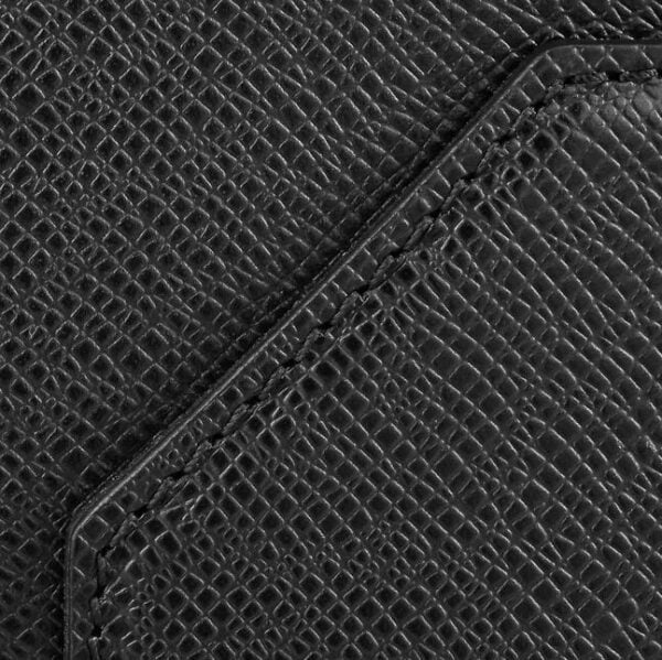 BRIEFCASE BACKPACK M30769 - Image 7
