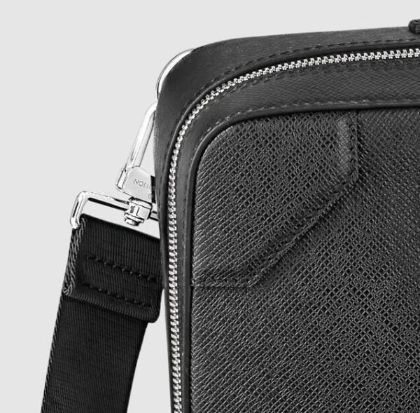 BRIEFCASE BACKPACK M30769 - Image 6