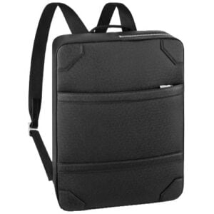 BRIEFCASE BACKPACK M30769