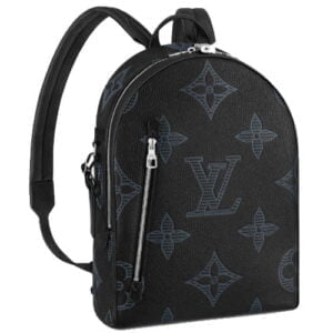 ARMAND BACKPACK M57288