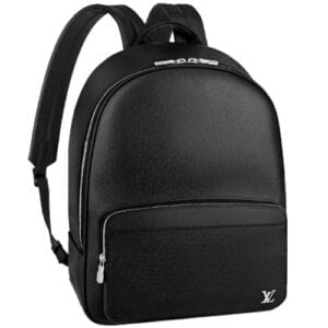 ALEX BACKPACK M30258