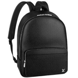 ALEX BACKPACK M30258