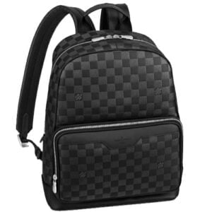 CAMPUS BACKPACK N40094
