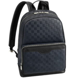 CAMPUS BACKPACK N40091