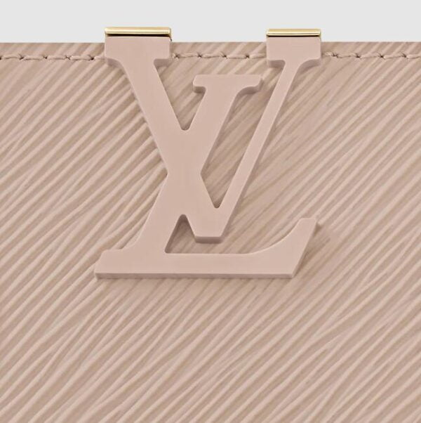 GRENELLE TOTE MM M57686 - Image 4