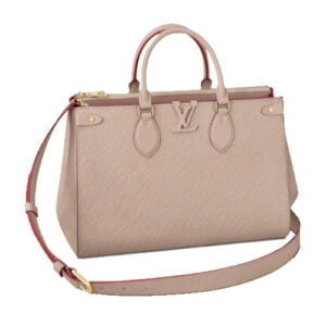 GRENELLE TOTE MM M57686