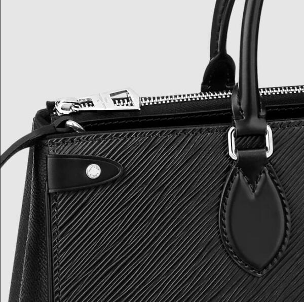 GRENELLE TOTE MM M57685 - Image 6