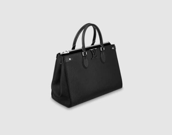 GRENELLE TOTE MM M57685 - Image 3