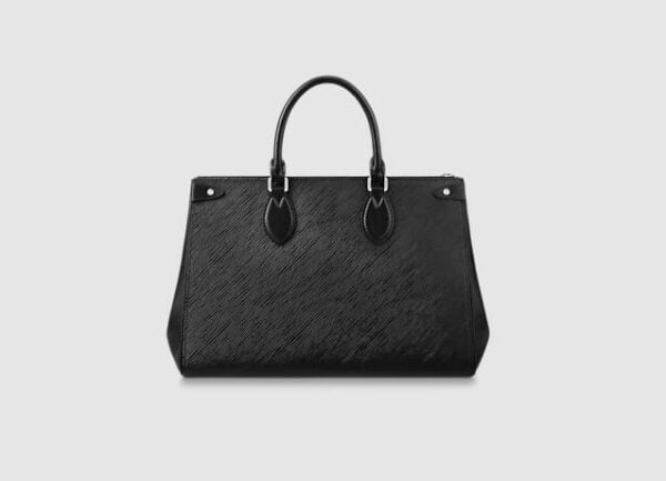 GRENELLE TOTE MM M57685 - Image 2