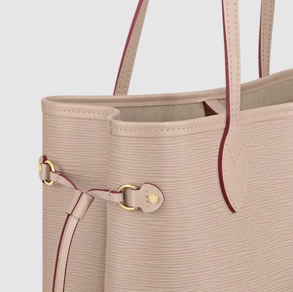 NEVERFULL MM M56947 - Image 6