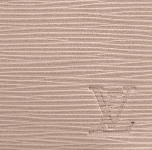 NEVERFULL MM M56947 - Image 5