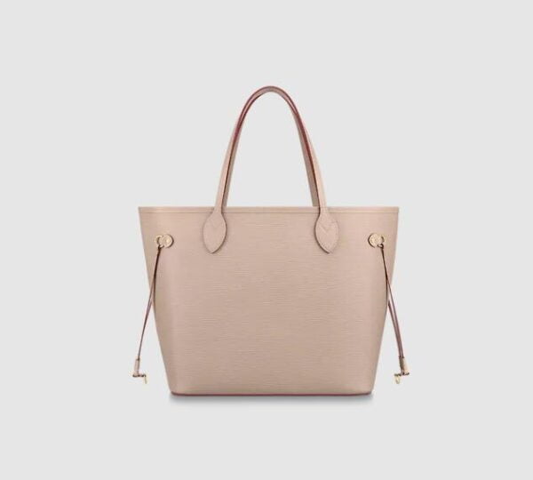 NEVERFULL MM M56947 - Image 3