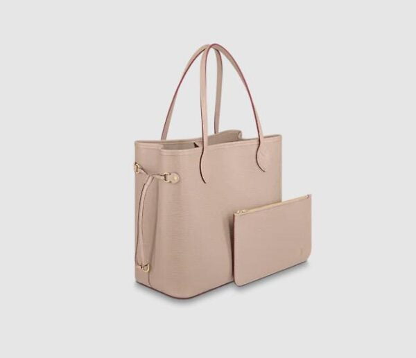 NEVERFULL MM M56947 - Image 2
