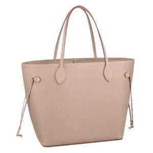 NEVERFULL MM M56947