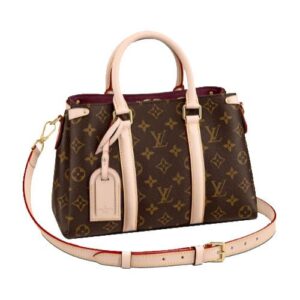 SOUFFLOT BB M44815