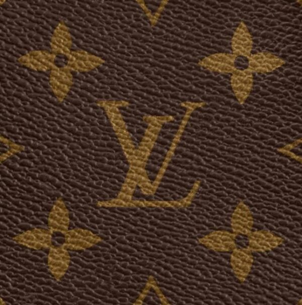 SOUFFLOT BB M44898 - Image 5