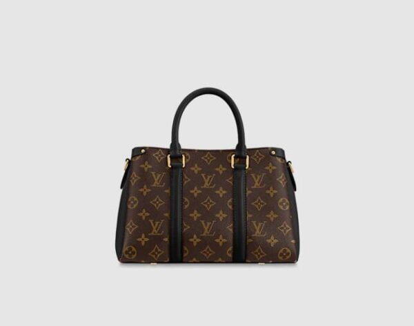 SOUFFLOT BB M44898 - Image 4
