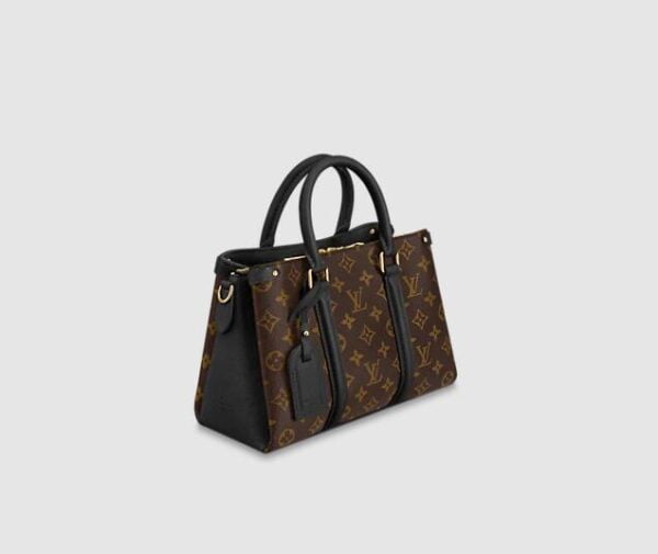 SOUFFLOT BB M44898 - Image 2