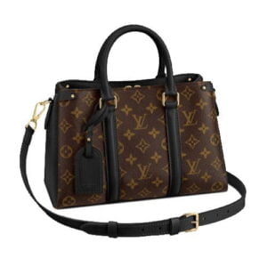 SOUFFLOT BB M44898
