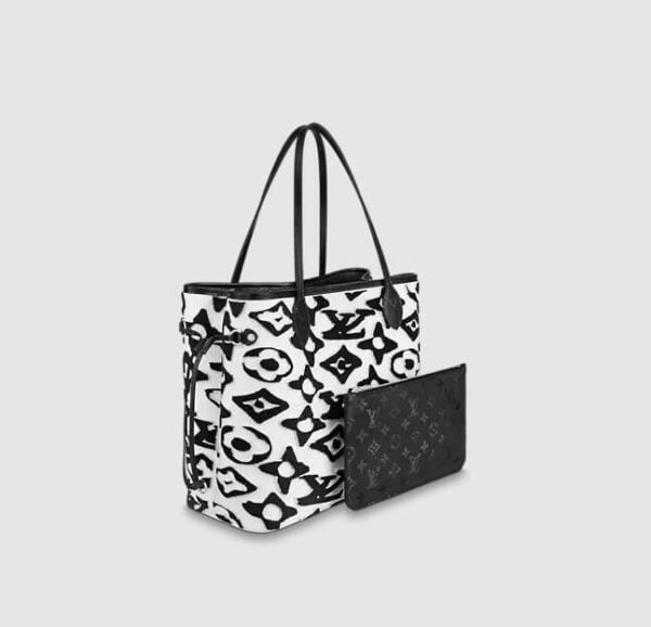 LVXUF NEVERFULL MM M45564 - Image 2