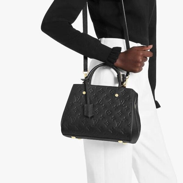 MONTAIGNE BB M41053 - Image 5