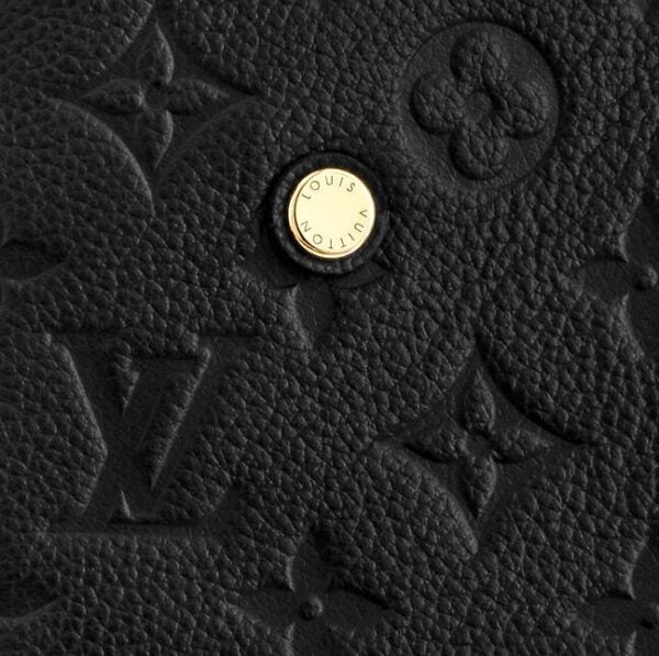 MONTAIGNE BB M41053 - Image 4