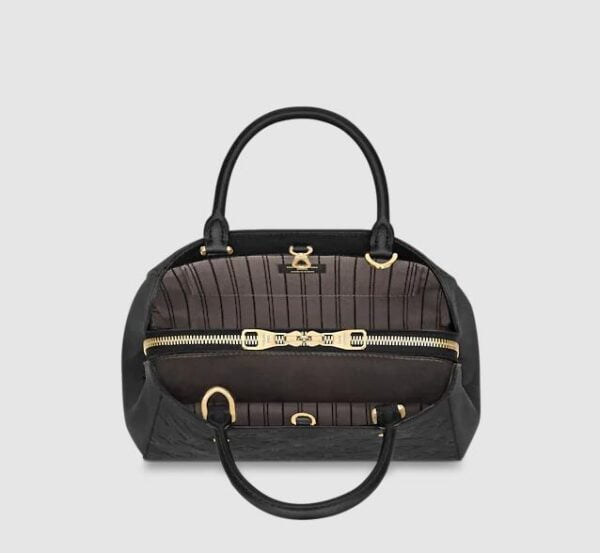 MONTAIGNE BB M41053 - Image 3