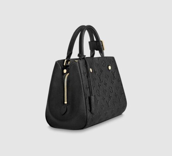 MONTAIGNE BB M41053 - Image 2