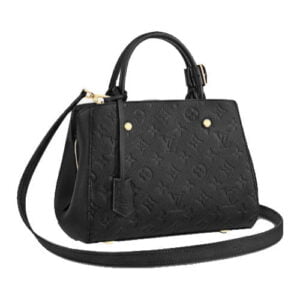 MONTAIGNE BB M41053