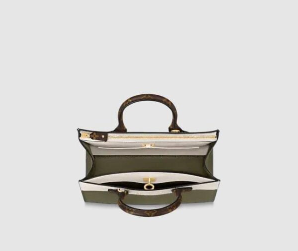 CITY STEAMER MM M55648 - Image 3