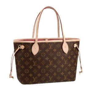 NEVERFULL PM M41245