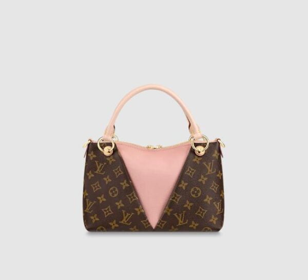 V TOTE BB M43967 - Image 6