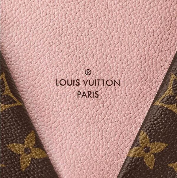 V TOTE BB M43967 - Image 4