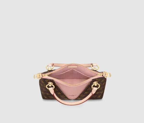 V TOTE BB M43967 - Image 3