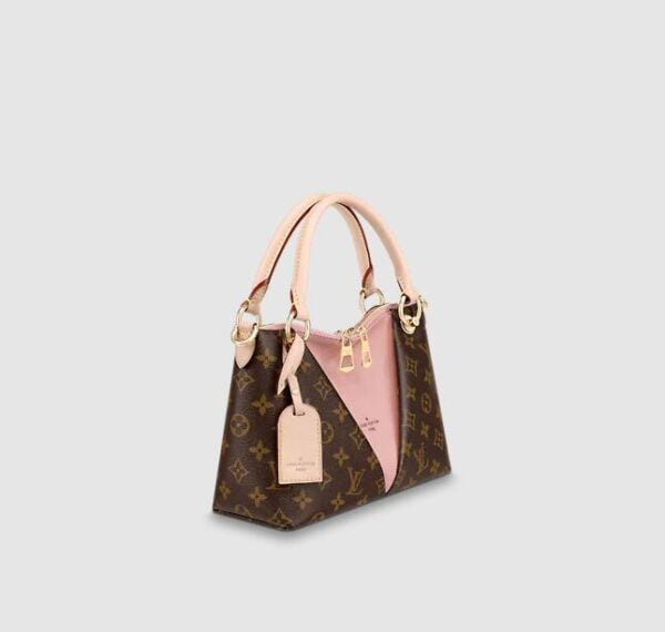 V TOTE BB M43967 - Image 2