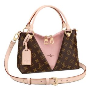 V TOTE BB M43967