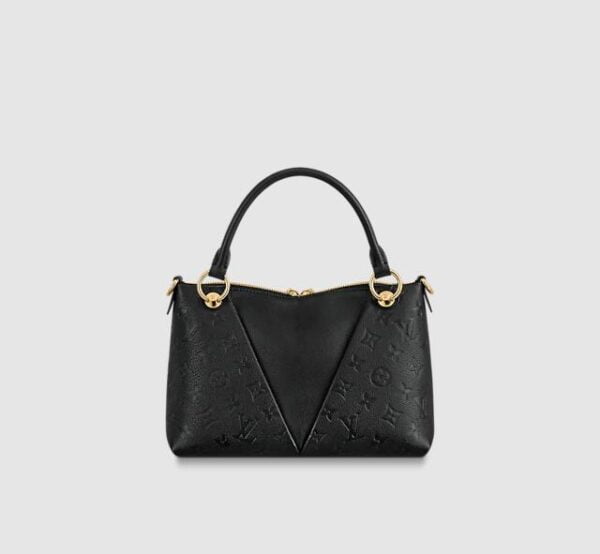 V TOTE BB M44937 - Image 6